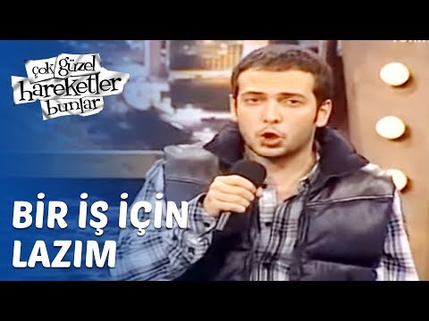 Video: Bir Işe Başvururken Eski Bir Işveren Hakkında Ne Söylenemez?