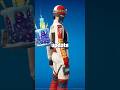 Fortnite’s BIRTHDAY UPDATE IS HERE! WHATS NEW! #fortnite #fortnitenews