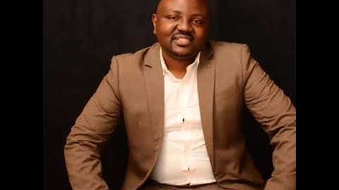 Hingo njega ya kuhoya