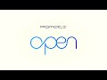 Pomati Open | Con Fabrizio Fiorani, Gianluca Aresu, Davide Malizia e Riccardo Magni