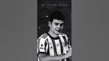 سـ توري أغنية ح زينة الوداع ديبالا تصميمي 
