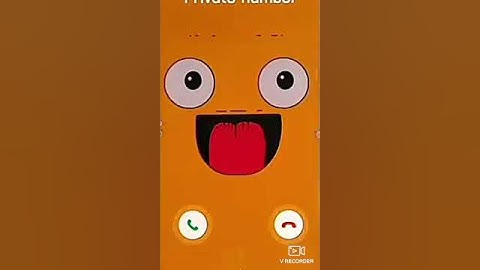 derp ai add round 33 color canvans