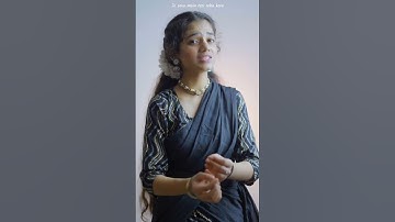 Aap hi jano aapki maya 🌹🌻🙏 #mahadev #ujjainmahakal #mahakal #kashi #ytshorts #shivling #shiv #kedar