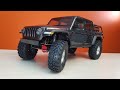 Купил JEEP Gladiator в Америке. Сколько заплатил таможенной пошлины!?