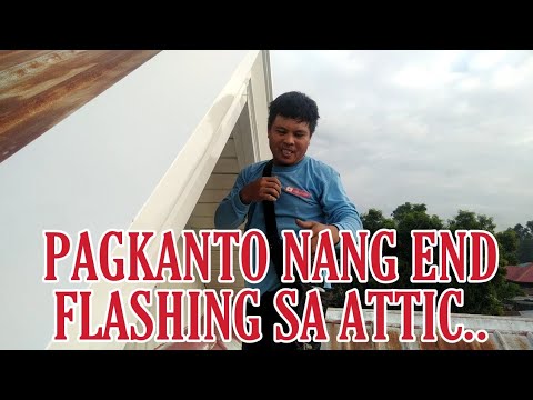 Video: Paano Mag-flash Ng Isang Home Teatro
