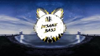 DJ Snake, AlunaGeorge - You Know You Like It (Slowed and Bass Boosted)