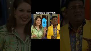 😱😱Tmkoc latest episode #viral #funny #youtubeshorts #shortclip #myvideo #viral #youtubegrowth