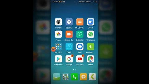 How to port in any sim in 2 minutes thank