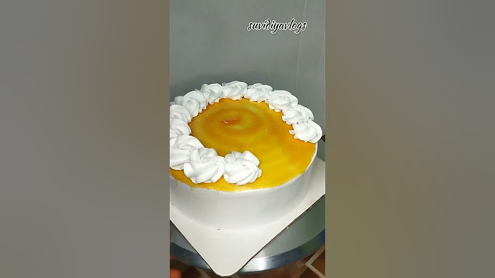 😮🙄customer strict ah conditions potutanga#cake#vlog#making#viral#trending#shortsfeed #ytshorts #how