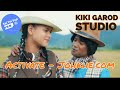 Activate johkhecom  official music  upcoming jaintia comedy filmcc subtitles kikigarod