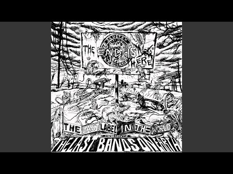 Watch Ill Wind on YouTube