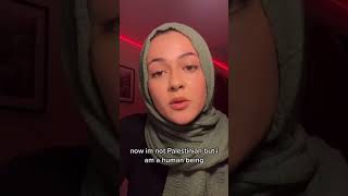 انقذوا حي الشيخ جراح | كلنا مع فلسطين والقدس 🇵🇸