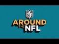 2023 Week 6 Recap