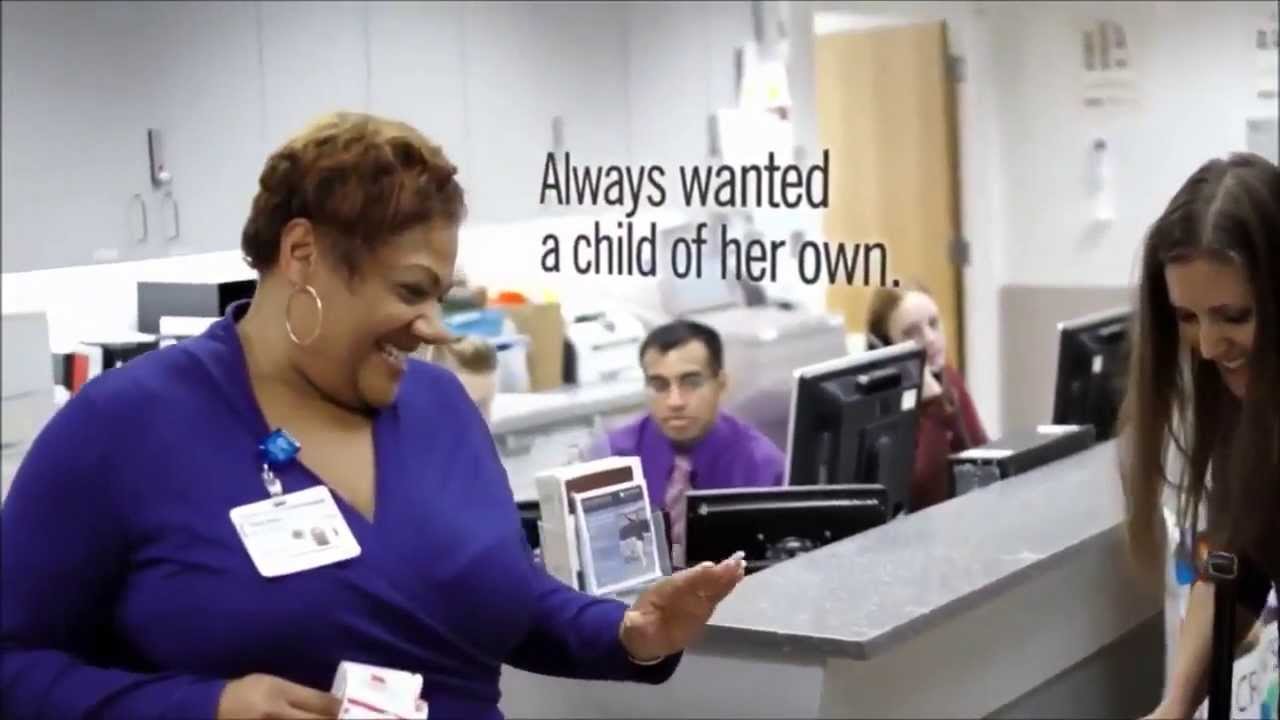 This video may give you another perspective on Life Life Vest Inside