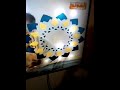 اذان الظهر قناة المديح الشيخ محمود على البنا اذان الظهر قناة المديح الشيخ محمود على البنا