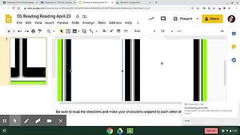 Uncovering Characters' Personalities Through Texti...