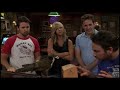 Charlies dream book  drambach  its always sunny in philadelphia