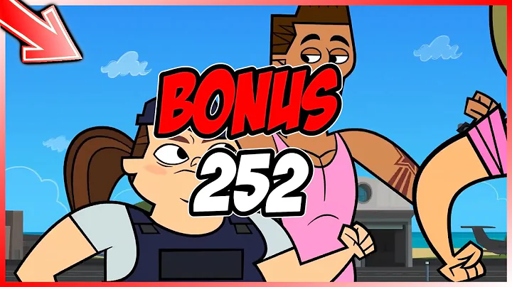 Bonus N252 - La relation Marguerite/Ritch...