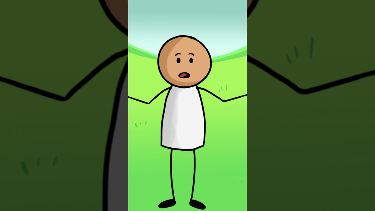 The Calm Investor’s Plan: Build Wealth Without the Stress 