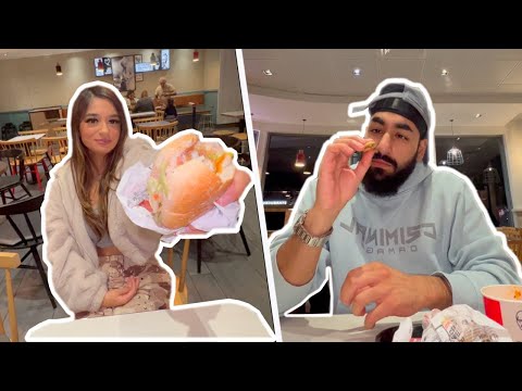 Dating a Short