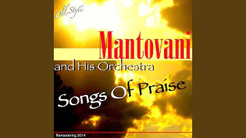 Jesu, Joy of Man's Desiring (Remastered)