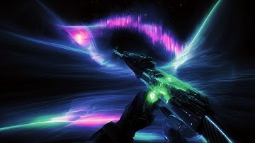 CS2 Fragmovie | Skyfall❤️‍🔥