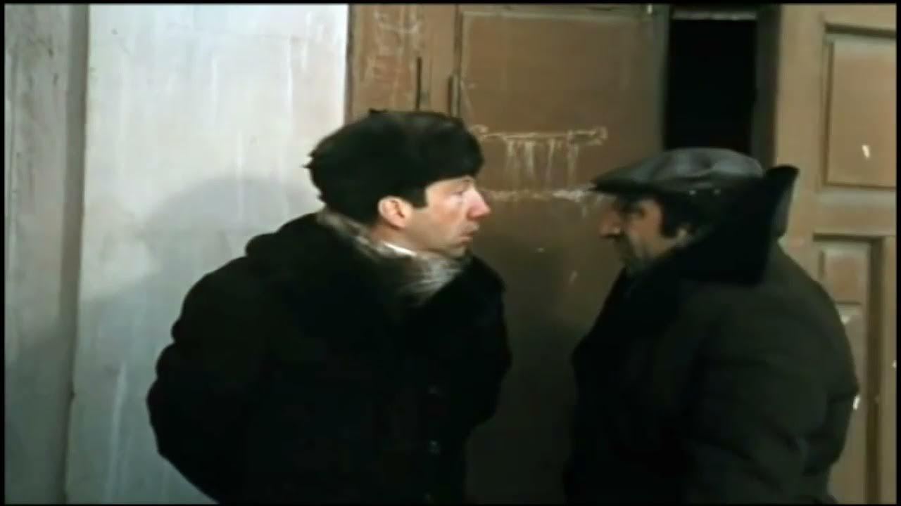 сергей наговицын озоновый слой. наговицын озоновый. наговицын над зонами. наговицын над зонами. наговицын сергей торжок.