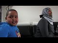 How can I understand autism from a Somali perspective? (English version)