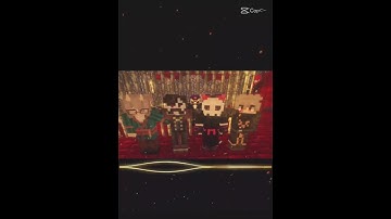 Tình anh em của các ma cà rồng Leviathan Lucifer Magnus và Dimitri