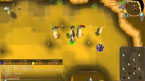 Wave 5 56 secs l sar l