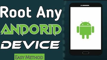Root Any Andorid Device With Easy Method l Root Oppo A37 Device l Root Any Mobile l Tech Way