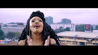 Kambua - Anatimiza (Official Music Video) SKIZA send 6114649 to 811 chords