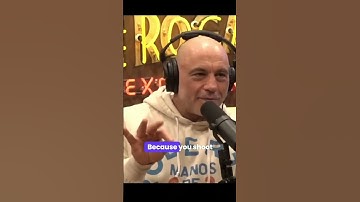 NEW META AR AI TECHNOLOGY?? 🤯👽