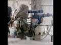 صباحكم الله بالخير والعافيه يا قوم الله يسعدكم