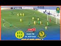 HIGHLIGHTS Js Kabylie Vs Yanga Sc Caf Champions League 2025 26 Group Stages Hocine Ait Ahmed HIGHLIGHTS Js Kabylie Vs Yanga Sc Caf Champions League 2025 26 Group Stages Hocine Ait Ahmed