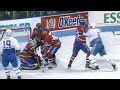 Classic: Nordiques @ Canadiens 04/26/93 | Game 5 Quarter Finals 1993