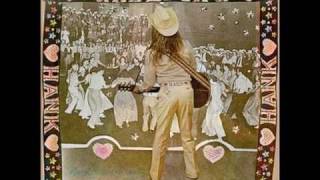 Leon Russell - Ballad for a Soldier chords