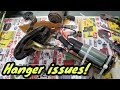 H22 CB7 Accord Has More Fuel Pump Issues! | Simple Solution!