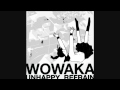 wowaka(現実逃避P) feat. 初音ミク - Reversible Doll