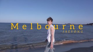 / Melbourne ; #jaeyong #opv /