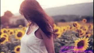 LOVE IS BLUE - (EDM remix)