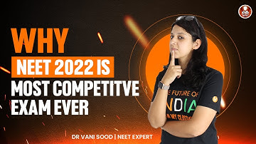 𝐍𝐄𝐄𝐓 𝟐𝟎𝟐𝟐 𝐄𝐥𝐢𝐠𝐢𝐛𝐢𝐥𝐢𝐭𝐲 𝐂𝐫𝐢𝐭𝐞𝐫𝐢𝐚 🔥 𝐍𝐌𝐂 𝐋𝐚𝐭𝐞𝐬𝐭 𝐔𝐩𝐝𝐚𝐭𝐞 💥 𝐔𝐩𝐩𝐞𝐫 𝐀𝐠𝐞 𝐋𝐢𝐦𝐢𝐭 𝐅𝐨𝐫 𝐍𝐄𝐄𝐓 🤗𝐕𝐚𝐧𝐢 𝐌𝐚❜𝐚𝐦 | 𝐁𝐢𝐨𝐭𝐨𝐧𝐢𝐜