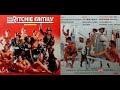 The Ritchie Family: Bad Reputation [Full Album, Lyrics + Bonus] (1979)