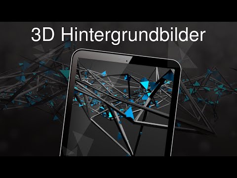 3d Hintergrundbilder 4k Apps Bei Google Play