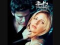 War by Christophe Beck (Buffy Score 3x22 Graduation Day Part 2)