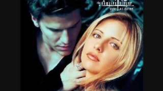 War by Christophe Beck (Buffy Score 3x22 Graduation Day Part 2)