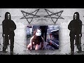 ▲ Melodic Witchhouse ▲ The rise of the Health Goth Part 3