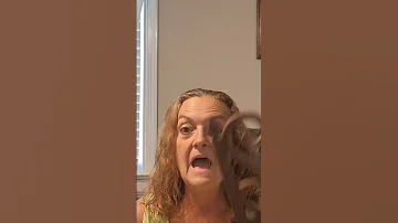 How Hot Is Too Hot August 22 2025 