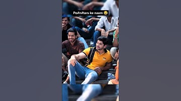 Ragging on college #Ragging #college #students #funny #adults #boy