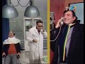 Convorbire telefonică - Jean Constantin și Mișu Fotino